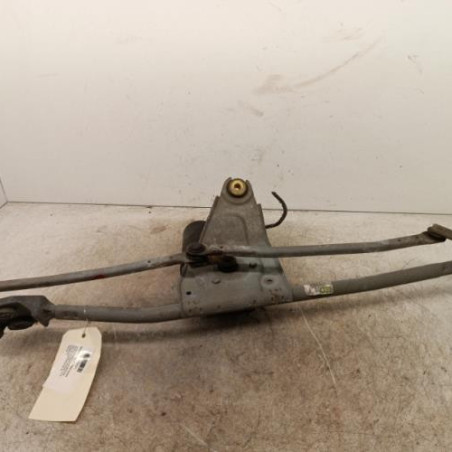 Moteur essuie glace avant LAND ROVER RANGE ROVER 3 Photo n°1