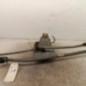 Moteur essuie glace avant LAND ROVER RANGE ROVER 3