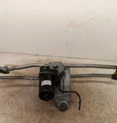 Moteur essuie glace avant LAND ROVER RANGE ROVER 3