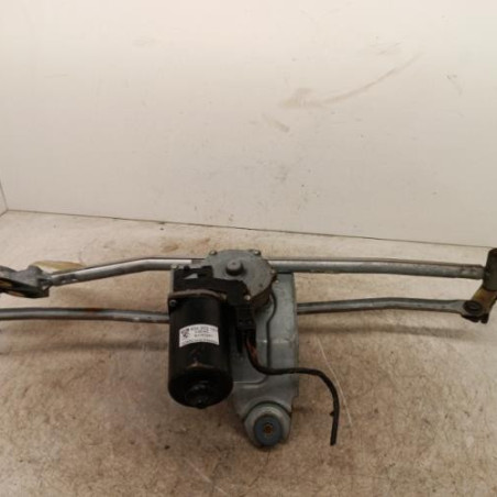 Moteur essuie glace avant LAND ROVER RANGE ROVER 3
