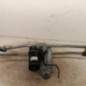 Moteur essuie glace avant LAND ROVER RANGE ROVER 3