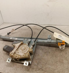 Leve vitre electrique avant gauche CITROEN XSARA PICASSO Photo n°1