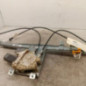 Leve vitre electrique avant gauche CITROEN XSARA PICASSO