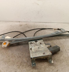 Leve vitre electrique avant gauche CITROEN XSARA PICASSO