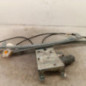 Leve vitre electrique avant gauche CITROEN XSARA PICASSO