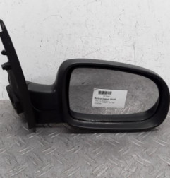 Retroviseur droit OPEL CORSA C Photo n°1