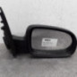 Retroviseur droit OPEL CORSA C