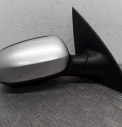 Retroviseur droit OPEL CORSA C