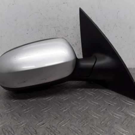 Retroviseur droit OPEL CORSA C