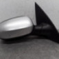 Retroviseur droit OPEL CORSA C