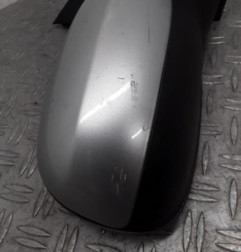Retroviseur droit OPEL CORSA C Photo n°3