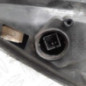 Retroviseur droit OPEL CORSA C