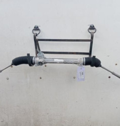 Cremaillere assistee FIAT PANDA 3 Photo n°1
