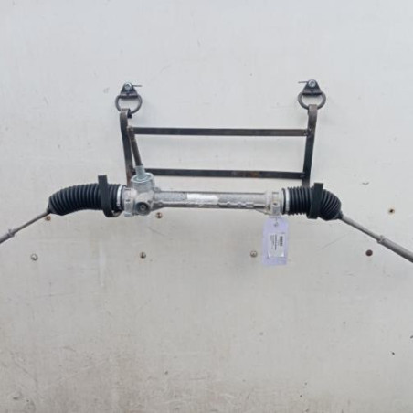 Cremaillere assistee FIAT PANDA 3 Photo n°1