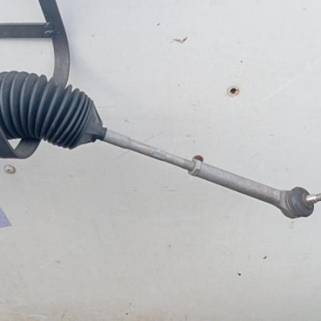 Cremaillere assistee FIAT PANDA 3