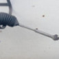 Cremaillere assistee FIAT PANDA 3