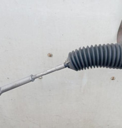 Cremaillere assistee FIAT PANDA 3 Photo n°3