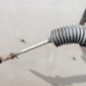 Cremaillere assistee RENAULT KANGOO 1
