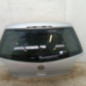 Malle/Hayon arriere VOLKSWAGEN POLO 4
