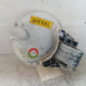 Trappe d'essence CITROEN C3 1