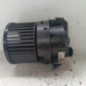 Pulseur d'air PEUGEOT 208 1