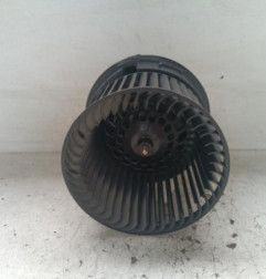 Pulseur d'air PEUGEOT 208 1