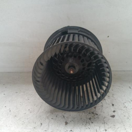 Pulseur d'air PEUGEOT 208 1
