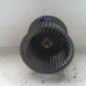 Pulseur d'air PEUGEOT 208 1