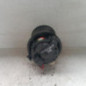 Pulseur d'air PEUGEOT 208 1