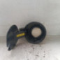 Trappe d'essence PEUGEOT 208 1