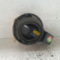 Trappe d'essence PEUGEOT 208 1