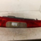 Feu arriere principal gauche (feux) FORD C-MAX 1