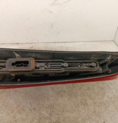 Feu arriere principal gauche (feux) FORD C-MAX 1