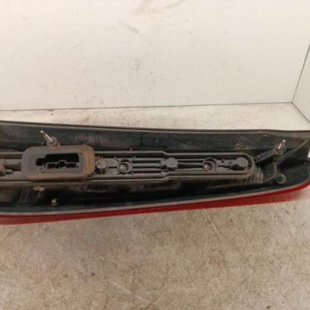 Feu arriere principal gauche (feux) FORD C-MAX 1