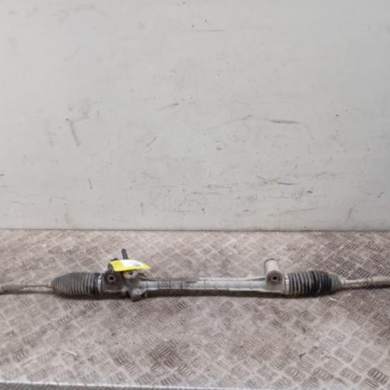 Cremaillere assistee CITROEN C1 1 Cremaillere assistee CITROEN C1 1
