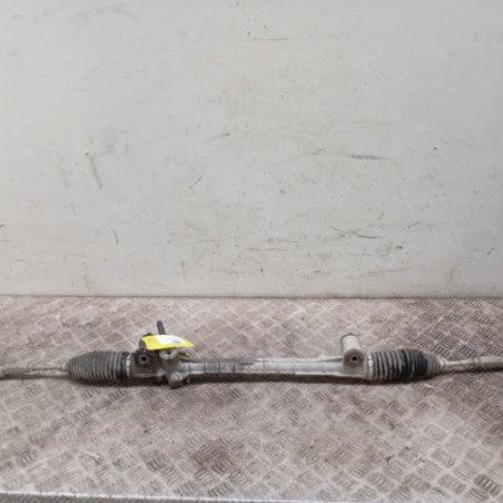 Cremaillere assistee CITROEN C1 1 Photo n°1