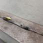 Cremaillere assistee CITROEN C1 1