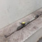 Cremaillere assistee CITROEN C1 1