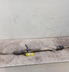 Cremaillere assistee CITROEN C1 1 Photo n°4