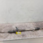 Cremaillere assistee CITROEN C1 1