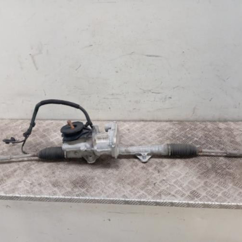 Cremaillere assistee CITROEN C3 AIRCROSS Cremaillere assistee CITROEN C3 AIRCROSS