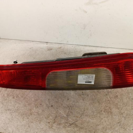 Feu arriere principal droit (feux) FORD C-MAX 1 Photo n°1