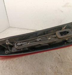 Feu arriere principal droit (feux) FORD C-MAX 1