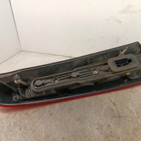 Feu arriere principal droit (feux) FORD C-MAX 1