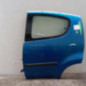 Porte arriere gauche CITROEN C1 1