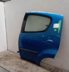 Porte arriere gauche CITROEN C1 1