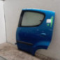 Porte arriere gauche CITROEN C1 1