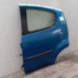 Porte arriere gauche CITROEN C1 1