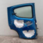 Porte arriere gauche CITROEN C1 1