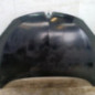 Capot RENAULT MEGANE 3